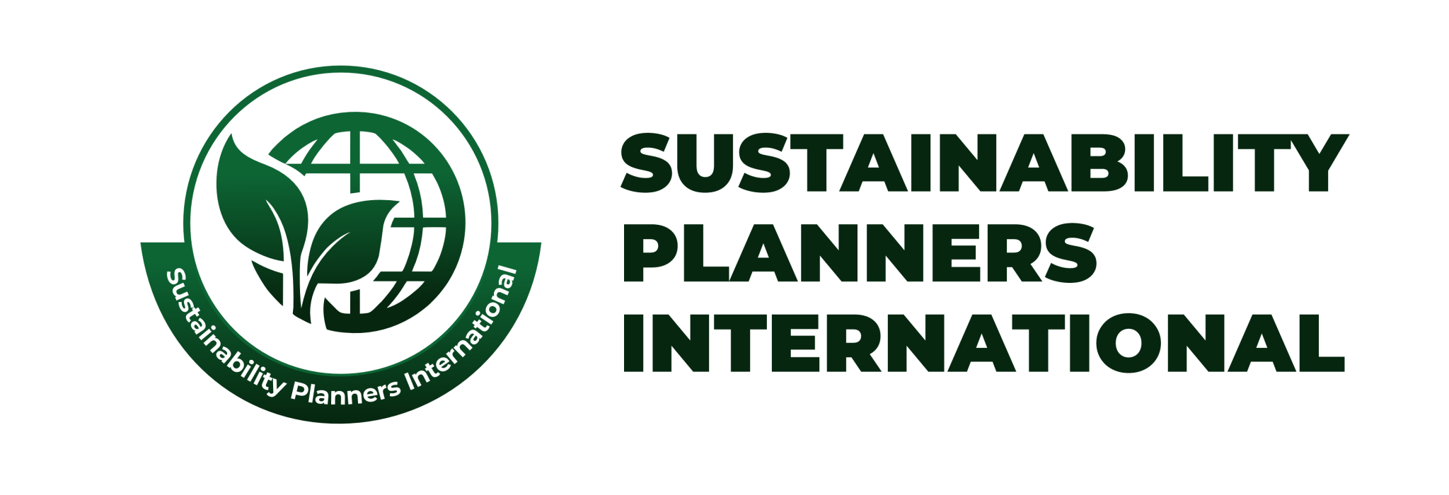 SPI Ghana - Sustainability Planners International SPI Ghana - Sustainability Planners International